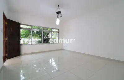 Casa com 3 quartos para alugar no parque erasmo assunção, santo andré  por r$ 4.900
