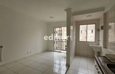 Apartamento com 2 quartos à venda no parque erasmo assunção, santo andré  por r$ 350.000