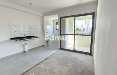 Apartamento com 2 quartos à venda na vila são pedro, santo andré  por r$ 490.000