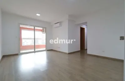Apartamento com 3 quartos para alugar no centro, santo andré  por r$ 4.000