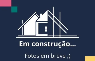Sala comercial com 2 salas para alugar no campestre, santo andré  por r$ 9.000
