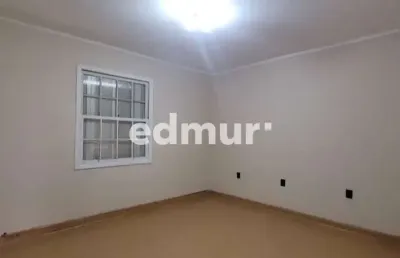 Casa com 2 quartos para alugar no jardim, santo andré  por r$ 3.200