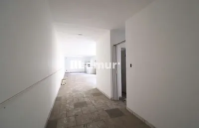 Casa com 2 quartos para alugar no jardim, santo andré  por r$ 10.000