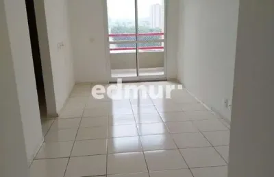 Apartamento com 2 quartos à venda no casa branca, santo andré  por r$ 430.000