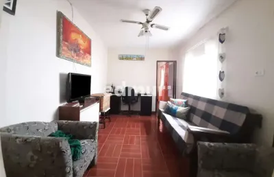 Casa com 2 quartos à venda no jardim santo antônio, santo andré  por r$ 450.000