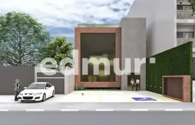 Prédio para alugar no jardim, santo andré  por r$ 30.000