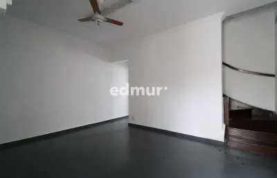 Prédio com 3 salas para alugar no centro, santo andré  por r$ 2.600