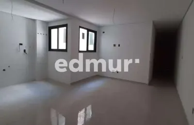 Cobertura com 3 quartos à venda no paraíso, santo andré  por r$ 800.000