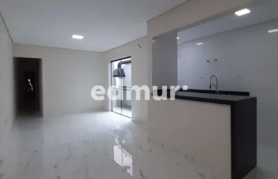 Apartamento com 3 quartos à venda na vila scarpelli, santo andré  por r$ 700.000
