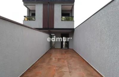 Casa com 3 quartos à venda na vila francisco matarazzo, santo andré  por r$ 730.000