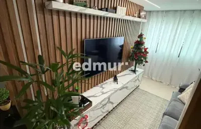 Casa com 2 quartos à venda no campestre, santo andré  por r$ 750.000