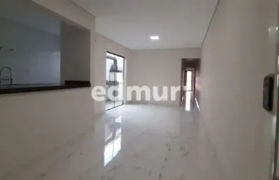 Apartamento com 3 quartos à venda na vila scarpelli, santo andré  por r$ 715.000