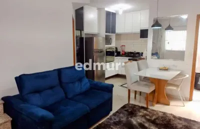 Casa com 2 quartos à venda na vila alto de santo andré, santo andré  por r$ 430.000