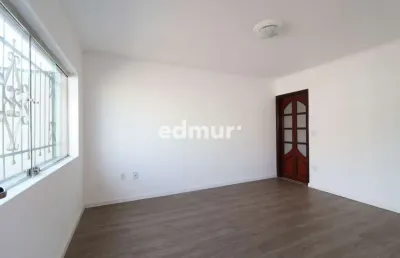 Casa com 4 quartos para alugar no parque das nações, santo andré  por r$ 4.500