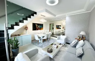 Casa com 3 quartos à venda na vila curuçá, santo andré  por r$ 1.100.000