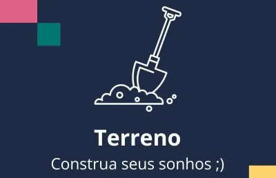 Terreno comercial para alugar no parque oratório, santo andré  por r$ 2.200