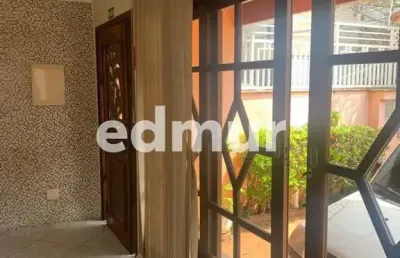 Casa com 3 quartos para alugar no santa paula, são caetano do sul  por r$ 15.000