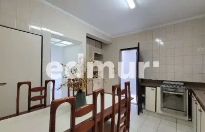 Casa com 3 quartos para alugar no jardim alvorada, santo andré  por r$ 4.300