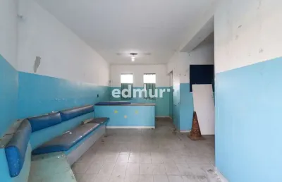 Prédio com 14 salas à venda no jardim, santo andré  por r$ 8.000.000