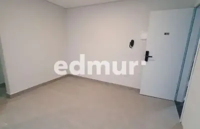 Cobertura com 2 quartos à venda no campestre, santo andré  por r$ 635.000