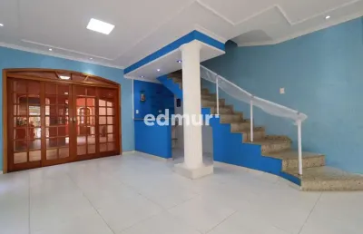 Casa com 2 quartos à venda no fundação, são caetano do sul  por r$ 900.000