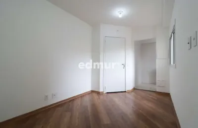 Apartamento com 2 quartos à venda no santa teresinha, santo andré  por r$ 395.000