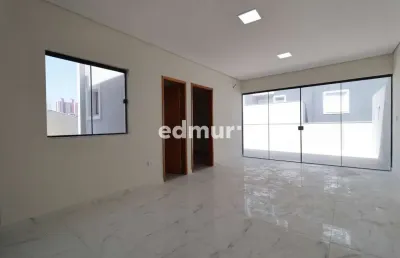 Cobertura com 3 quartos à venda na vila curuçá, santo andré  por r$ 650.000
