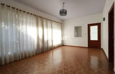 Casa com 2 quartos para alugar no jardim, santo andré  por r$ 8.500