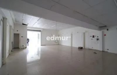Casa com 1 quarto para alugar na vila assunção, santo andré  por r$ 20.000