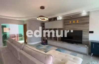 Casa com 5 quartos à venda na vila alzira, santo andré  por r$ 1.500.000