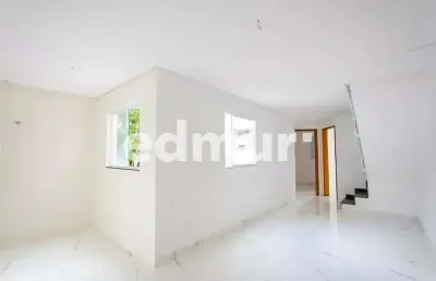 Cobertura com 2 quartos para alugar na vila assunção, santo andré  por r$ 3.800