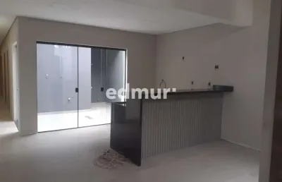 Casa com 3 quartos à venda no parque erasmo assunção, santo andré  por r$ 720.000