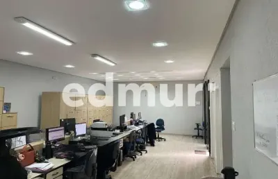 Casa com 1 quarto para alugar na vila bastos, santo andré  por r$ 10.500