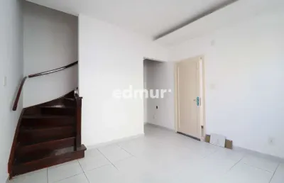 Casa com 2 quartos para alugar na vila assunção, santo andré  por r$ 2.600