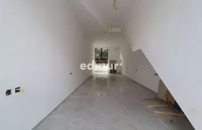 Sala comercial à venda no parque das nações, santo andré  por r$ 690.000