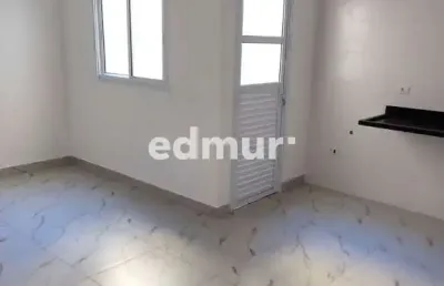 Apartamento com 3 quartos à venda no campestre, santo andré  por r$ 690.000