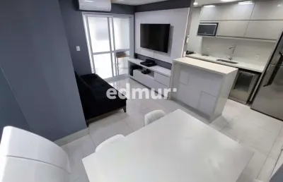 Apartamento com 2 quartos à venda no santa paula, são caetano do sul  por r$ 695.000