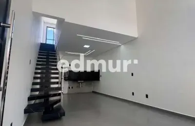 Casa com 3 quartos à venda na vila camilópolis, santo andré  por r$ 790.000