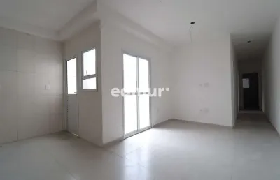 Apartamento com 3 quartos à venda na vila metalúrgica, santo andré  por r$ 520.000