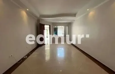 Casa com 3 quartos para alugar no jardim, santo andré  por r$ 5.610