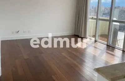 Cobertura com 3 quartos para alugar no centro, santo andré  por r$ 9.900