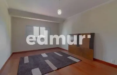 Casa com 3 quartos à venda na vila floresta, santo andré  por r$ 700.000