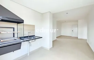Apartamento com 3 quartos à venda na vila bastos, santo andré  por r$ 1.600.000