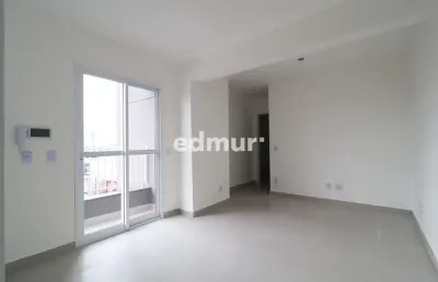 Apartamento com 2 quartos para alugar no parque das nações, santo andré  por r$ 2.800