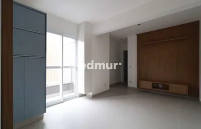 Apartamento com 2 quartos à venda no parque das nações, santo andré  por r$ 488.000