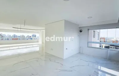 Apartamento com 2 quartos à venda no jardim, santo andré  por r$ 3.100.000