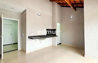 Cobertura com 3 quartos à venda no santa maria, santo andré  por r$ 830.000