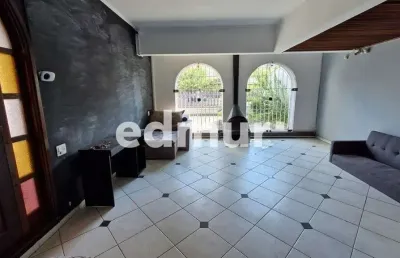 Casa com 1 quarto para alugar na vila mariana, são paulo  por r$ 9.800