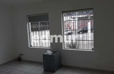 Casa com 1 quarto à venda no mirandópolis, são paulo  por r$ 1.100.000