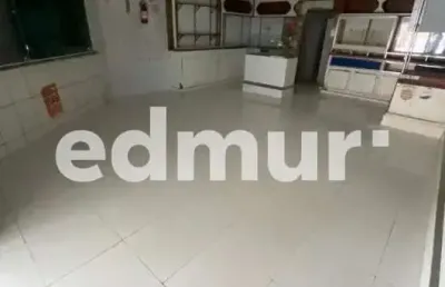 Sala comercial com 1 sala à venda no jardim marek, santo andré  por r$ 515.000